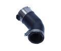 MAXGEAR Hadice plnicho vzduchu MXG 68-0263, 68-0263