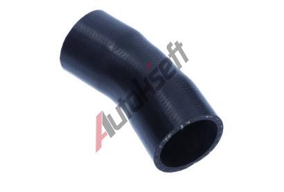 MAXGEAR Hadice plnicho vzduchu MXG 68-0264, 68-0264