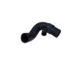 Hadice plnicho vzduchu MAXGEAR ‐ MXG 68-0267