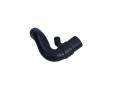 MAXGEAR Hadice plnicho vzduchu MXG 68-0267, 68-0267