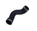 Hadice plnicho vzduchu MAXGEAR ‐ MXG 68-0268