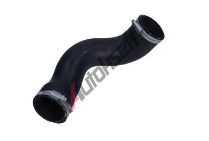 MAXGEAR Hadice plnicho vzduchu MXG 68-0268, 68-0268