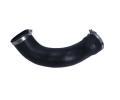 MAXGEAR Hadice plnicho vzduchu MXG 68-0268, 68-0268
