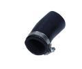 Hadice plnicho vzduchu MAXGEAR ‐ MXG 68-0269