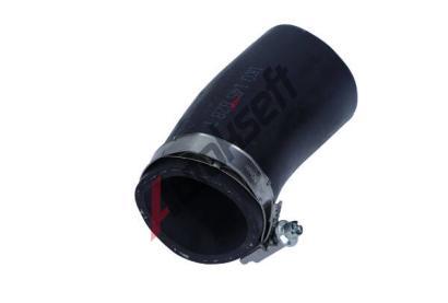 MAXGEAR Hadice plnicho vzduchu MXG 68-0269, 68-0269
