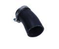 MAXGEAR Hadice plnicho vzduchu MXG 68-0269, 68-0269