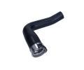 Hadice plnicho vzduchu MAXGEAR ‐ MXG 68-0270