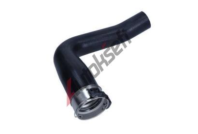 MAXGEAR Hadice plnicho vzduchu MXG 68-0270, 68-0270