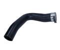 MAXGEAR Hadice plnicho vzduchu MXG 68-0270, 68-0270