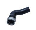 Hadice plnicho vzduchu MAXGEAR ‐ MXG 68-0271