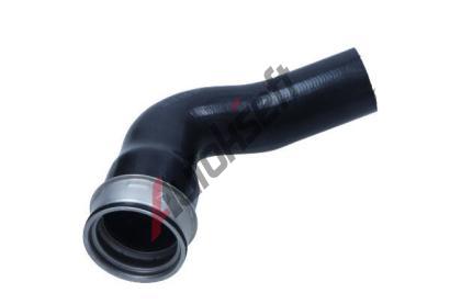 MAXGEAR Hadice plnicho vzduchu MXG 68-0271, 68-0271