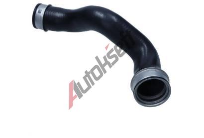 MAXGEAR Hadice plnicho vzduchu MXG 68-0272, 68-0272