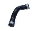 MAXGEAR Hadice plnicho vzduchu MXG 68-0272, 68-0272