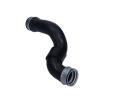 Hadice plnicho vzduchu MAXGEAR ‐ MXG 68-0273