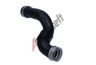 MAXGEAR Hadice plnicho vzduchu MXG 68-0273, 68-0273