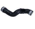 MAXGEAR Hadice plnicho vzduchu MXG 68-0273, 68-0273
