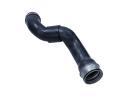 Hadice plnicho vzduchu MAXGEAR ‐ MXG 68-0274