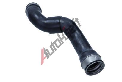 MAXGEAR Hadice plnicho vzduchu MXG 68-0274, 68-0274
