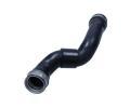MAXGEAR Hadice plnicho vzduchu MXG 68-0274, 68-0274