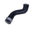Hadice plnicho vzduchu MAXGEAR ‐ MXG 68-0275