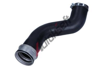 MAXGEAR Hadice plnicího vzduchu MXG 68-0275, 68-0275 MAXGEAR Hadice plnicího vzduchu MXG 68-0275, 68-0275