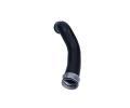 Hadice plnicho vzduchu MAXGEAR ‐ MXG 68-0276