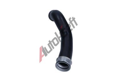 MAXGEAR Hadice plnicho vzduchu MXG 68-0276, 68-0276