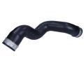 Hadice plnicho vzduchu MAXGEAR ‐ MXG 68-0277