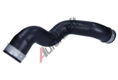 MAXGEAR Hadice plnicho vzduchu MXG 68-0277, 68-0277