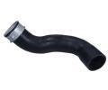 Hadice plnicho vzduchu MAXGEAR ‐ MXG 68-0278