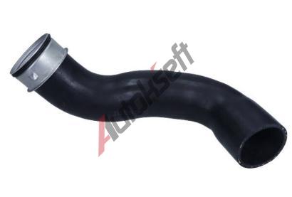 MAXGEAR Hadice plnicho vzduchu MXG 68-0278, 68-0278