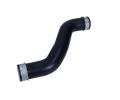 Hadice plnicho vzduchu MAXGEAR ‐ MXG 68-0279