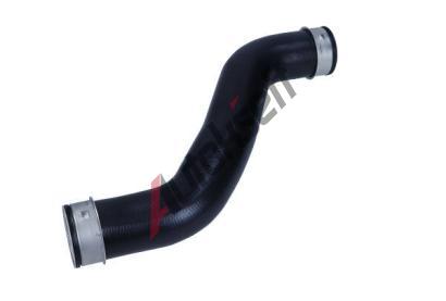 MAXGEAR Hadice plnic�ho vzduchu MXG 68-0279, 68-0279