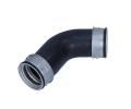 Hadice plnicho vzduchu MAXGEAR ‐ MXG 68-0280