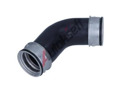 MAXGEAR Hadice plnicího vzduchu MXG 68-0280, 68-0280  MAXGEAR Hadice plnicího vzduchu MXG 68-0280, 68-0280