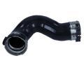 Hadice plnicho vzduchu MAXGEAR ‐ MXG 68-0281