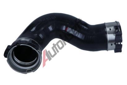 MAXGEAR Hadice plnic�ho vzduchu MXG 68-0281, 68-0281