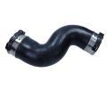 Hadice plnicho vzduchu MAXGEAR ‐ MXG 68-0282