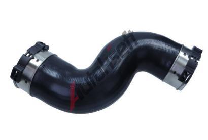 MAXGEAR Hadice plnicho vzduchu MXG 68-0282, 68-0282