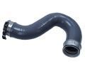 Hadice plnicho vzduchu MAXGEAR ‐ MXG 68-0283