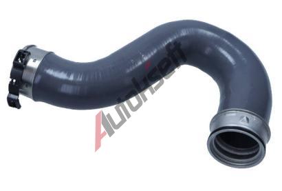 MAXGEAR Hadice plnicho vzduchu MXG 68-0283, 68-0283