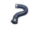 MAXGEAR Hadice plnicho vzduchu MXG 68-0283, 68-0283