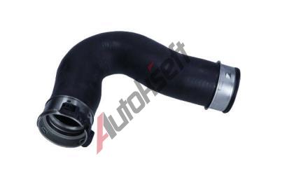 MAXGEAR Hadice plnicho vzduchu MXG 68-0284, 68-0284