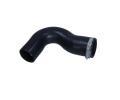 Hadice plnicho vzduchu MAXGEAR ‐ MXG 68-0285