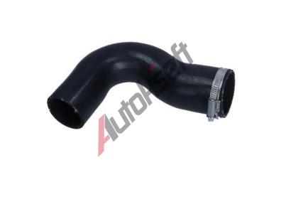 MAXGEAR Hadice plnicho vzduchu MXG 68-0285, 68-0285