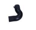 MAXGEAR Hadice plnicho vzduchu MXG 68-0285, 68-0285