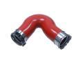 Hadice plnicho vzduchu MAXGEAR ‐ MXG 68-0286