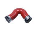 MAXGEAR Hadice plnicho vzduchu MXG 68-0286, 68-0286