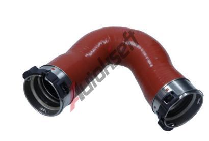 MAXGEAR Hadice plnicho vzduchu MXG 68-0287, 68-0287