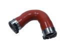 MAXGEAR Hadice plnicho vzduchu MXG 68-0287, 68-0287